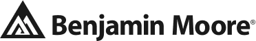 Benjamin Moore