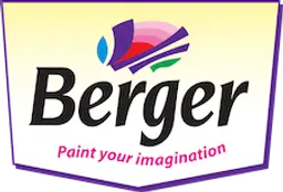 Berger
