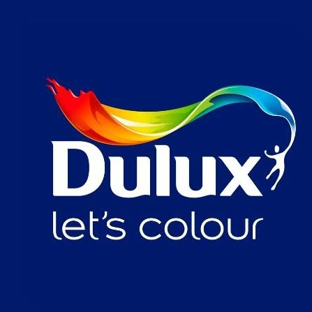 Dulux