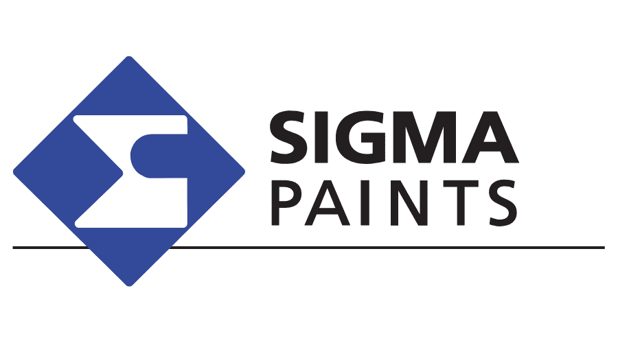 Sigma