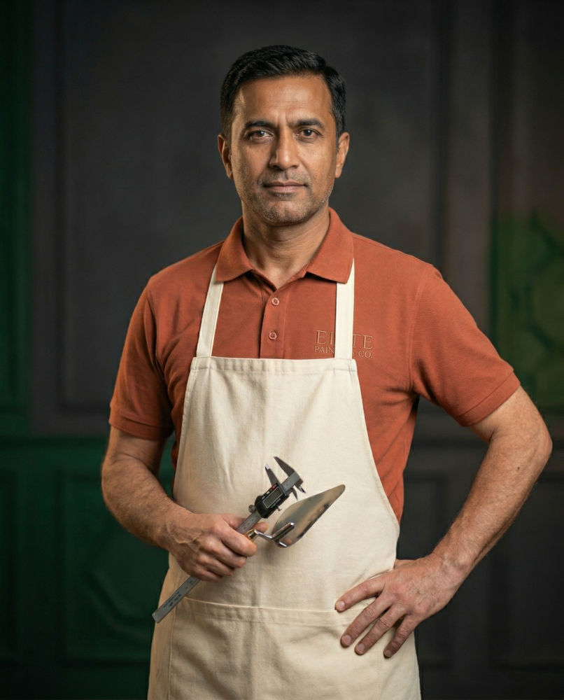 أرجون - معلم جبس بورد