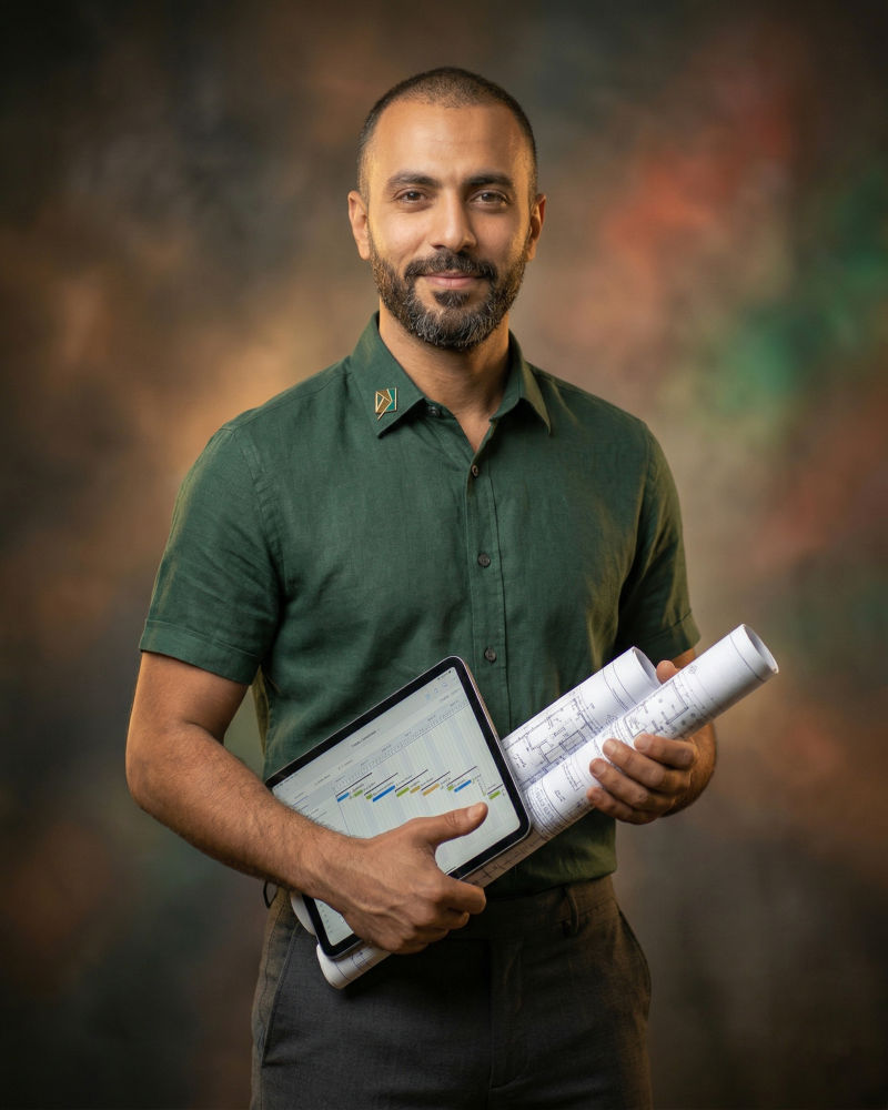 معتز - معلم ورق جدران وبدائل خشب