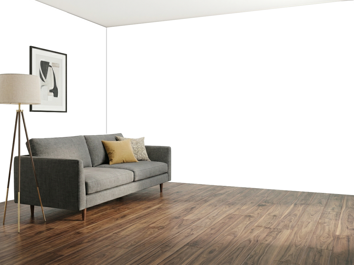 غرفة معيشة فاخرة قابلة للتلوين