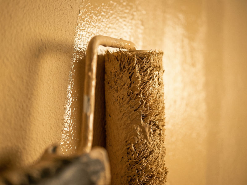 دهان داخلي وخارجي