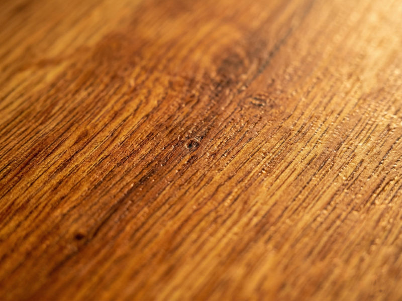 بديل خشب ورخام وشيبورد