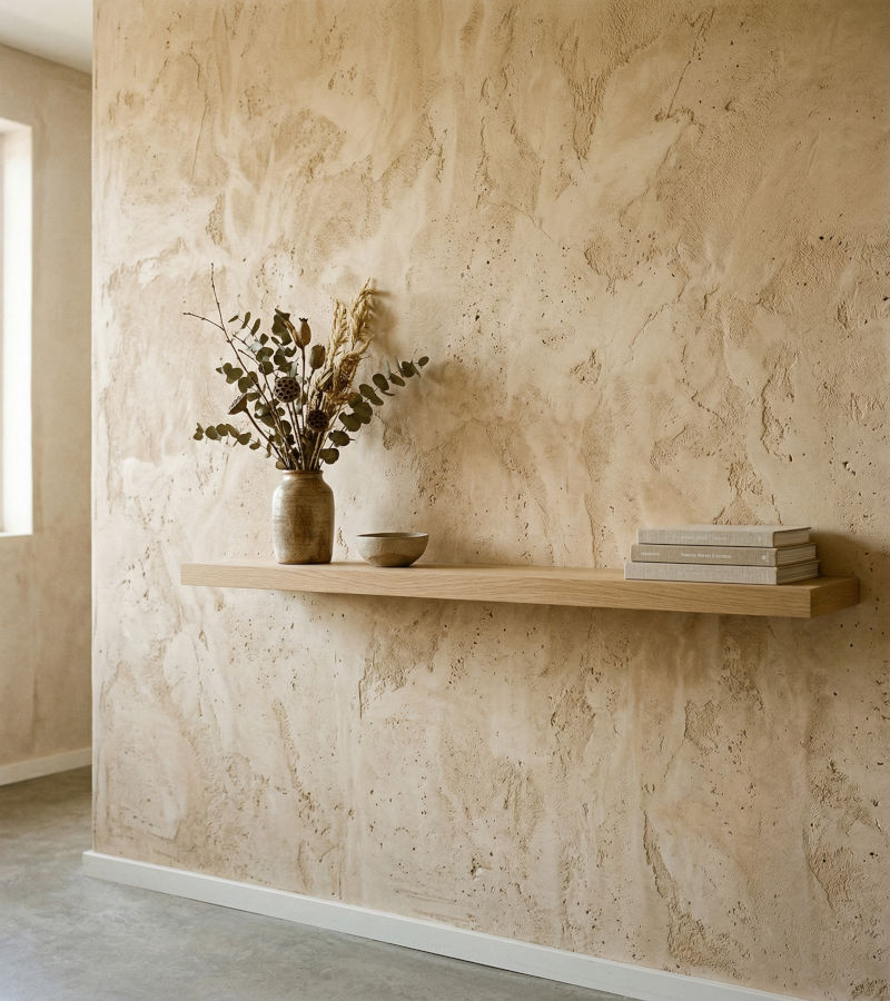 ستوكو وتراڤرتينو